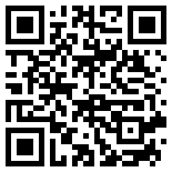 solidsnakecoke QR Code