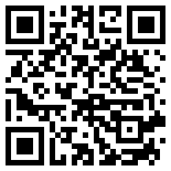 VaultBoy_ QR Code