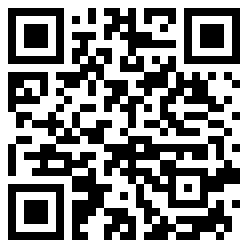 SinMatoddy QR Code