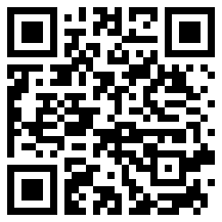 Sinmas QR Code