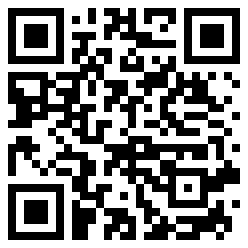 SinManitas04 QR Code