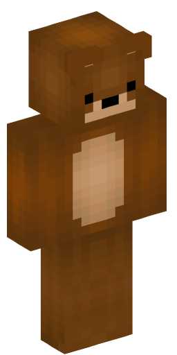 sinmanse Minecraft Skin Preview on Minecraft.Co.Com