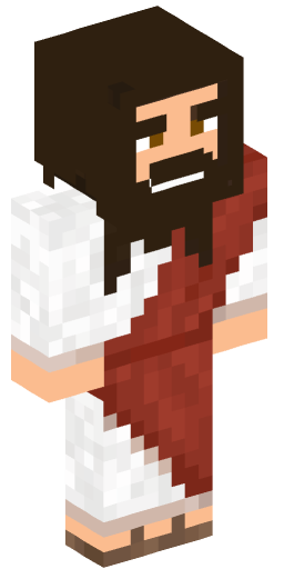 prettyboiflaco Minecraft Skin Preview on Minecraft.Co.Com