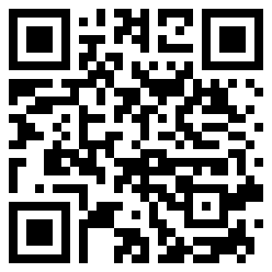 PrettyGayMyDude QR Code