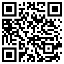 ShaderSharp QR Code
