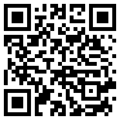 MegaTony QR Code