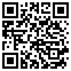 Megatone21 QR Code