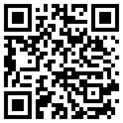 Dioica QR Code
