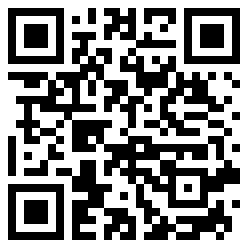 Dioiscool120 QR Code