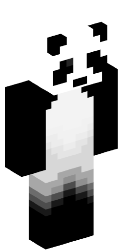 Dioiscool120 Minecraft Skin Preview on Minecraft.Co.Com