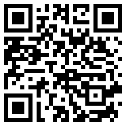 DioIbra QR Code