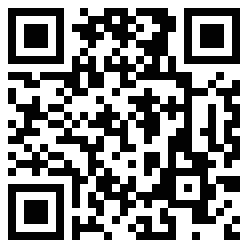 Jackerss_ QR Code