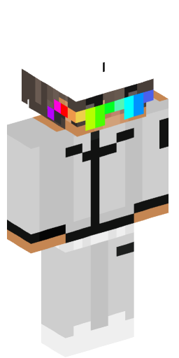 Jackerss_ Minecraft Skin Preview on Minecraft.Co.Com