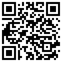 skinStanderdcust QR Code