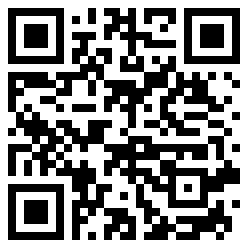 snoopdwag QR Code