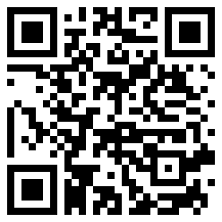 drones QR Code