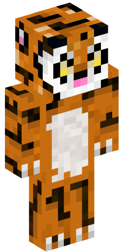 drones Minecraft Skin Preview on Minecraft.Co.Com