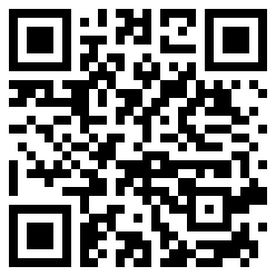 demogorgon QR Code