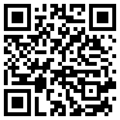 Demogorgon9615 QR Code