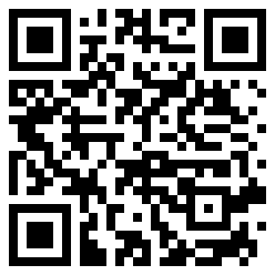 Kaiser QR Code