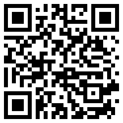 Jockyyyy QR Code