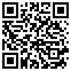 JockyLoL QR Code