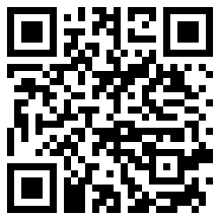 INVICTOR2434 QR Code