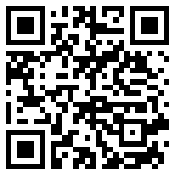 invictor11 QR Code