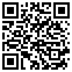 Invictorcr QR Code