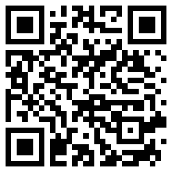 KuniGami QR Code