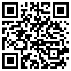 kunigamibenim07 QR Code
