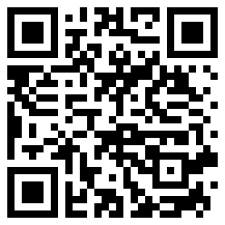 Neskuik QR Code