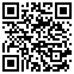 nessa_kitten QR Code