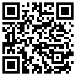 Rinb1 QR Code