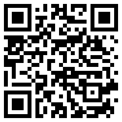 RIN_0205 QR Code