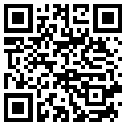 MysticAtom QR Code