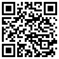 Mysticat9000 QR Code