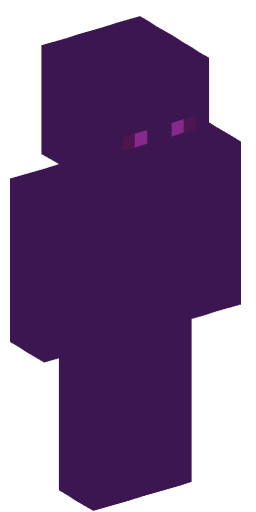 Mysticat9000 Minecraft Skin Preview on Minecraft.Co.Com