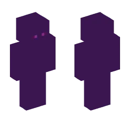 Minecraft Skin #239923