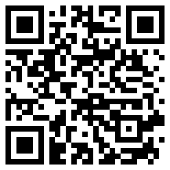 mysticatfan57473 QR Code