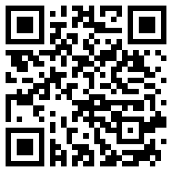 vagabondage QR Code