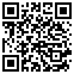 MiyamotoMusaschi QR Code