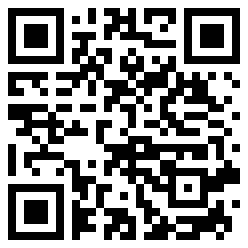 musashi QR Code