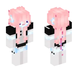 Minecraft Skin #239947