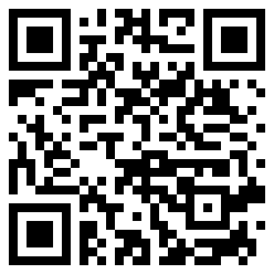 MiyamotoMusashi QR Code