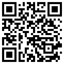 Musashimiyamoto1 QR Code