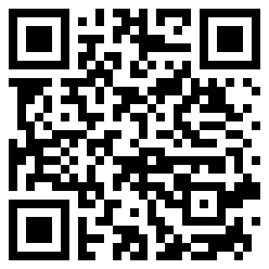 Cookie_Panda QR Code
