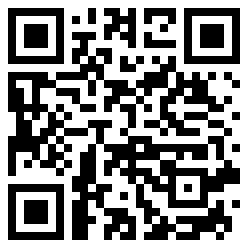 Seifezz QR Code