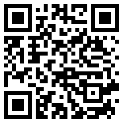 SeIfeqA QR Code