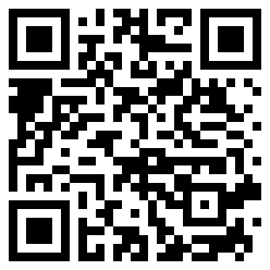 SiEgEhAmStEr QR Code